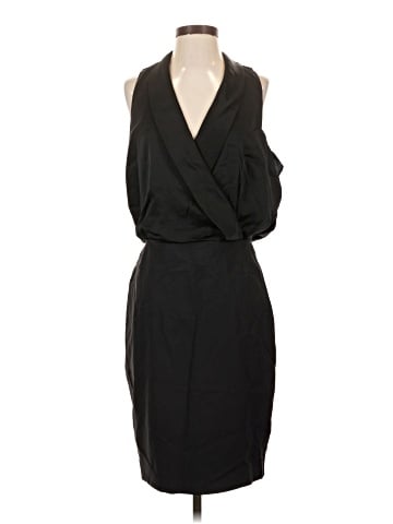 Banana Republic Cocktail Dress (view 1)