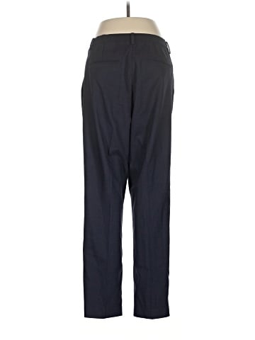 Uniqlo Casual Pants (view 2)