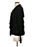Bailey 44 Black Cardigan Size S - photo 5