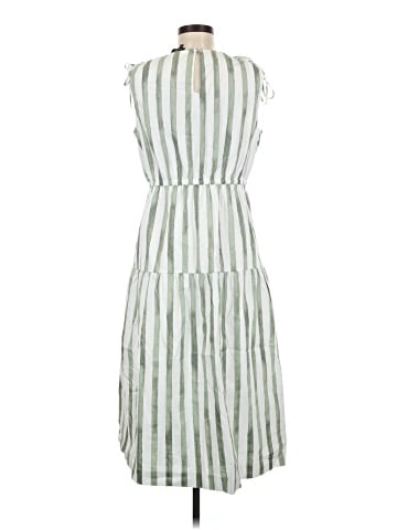 Bobeau Casual Dress (view 2)