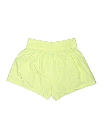 Layer 8 Shorts (view 2)
