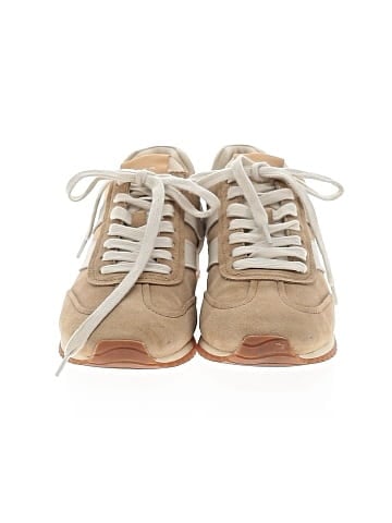 Vince. Sneakers (view 2)
