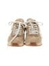 Vince. Tan Sneakers Size 7 - photo 2