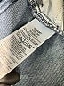 Old Navy Blue Jeans Size 10 - photo 8