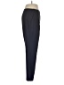 Uniqlo Solid Blue Casual Pants Size M - photo 4