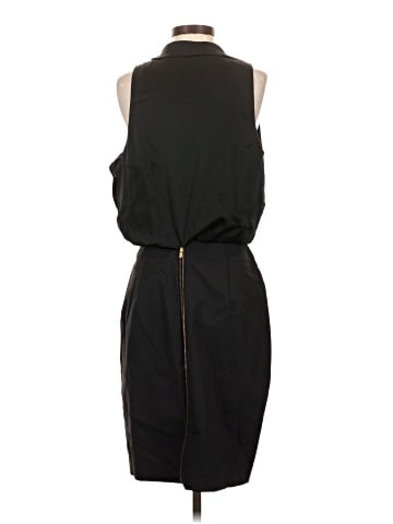 Banana Republic Cocktail Dress (view 2)
