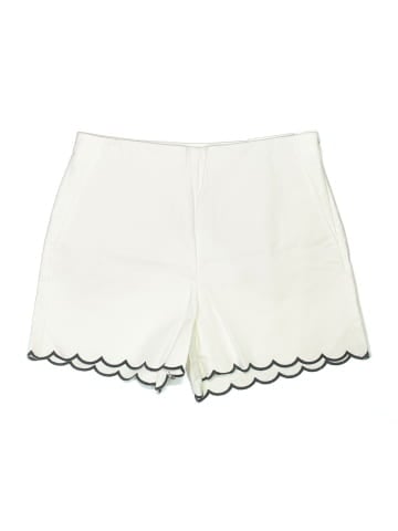 Ann Taylor Shorts (view 1)