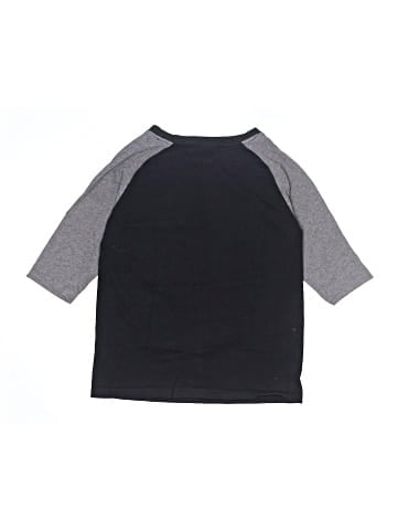 Disney Parks 3/4 Sleeve T-Shirt (view 2)