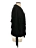 Bailey 44 Black Cardigan Size S - photo 4