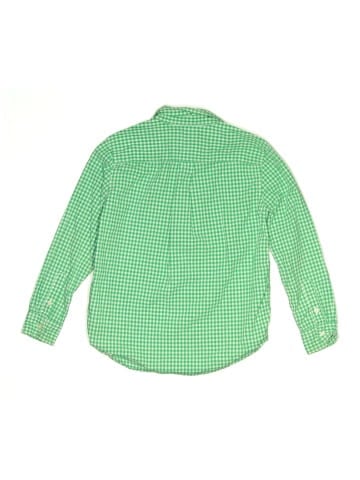 Ralph Lauren Long Sleeve Button-Down Shirt (view 2)