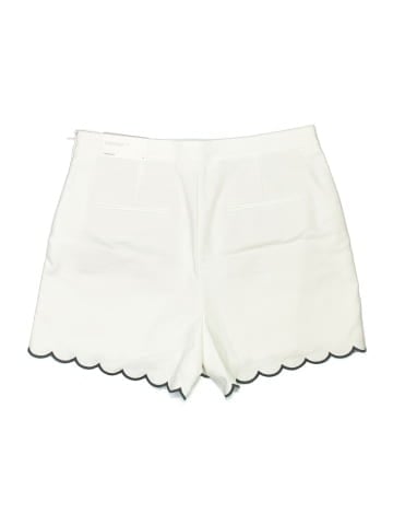 Ann Taylor Shorts (view 2)