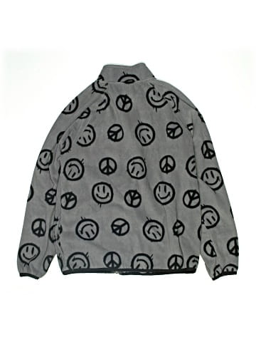 Wonder Nation Track Jacket (view 2)