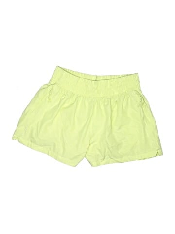 Layer 8 Shorts (view 1)