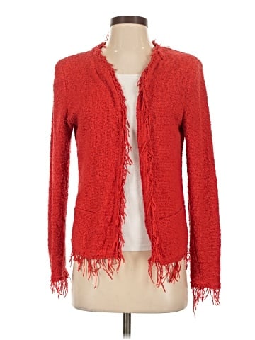 IRO Cardigan (view 1)