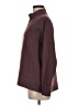 MPG Burgundy Turtleneck Sweater Size M - photo 5
