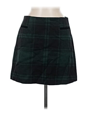 Copper Key Casual Skirt (view 1)