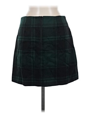 Copper Key Casual Skirt (view 2)