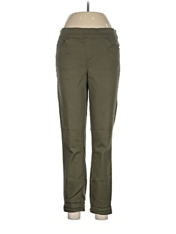 Tommy Hilfiger Casual Pants (view 1)