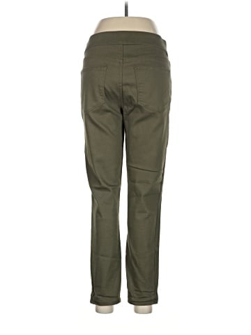 Tommy Hilfiger Casual Pants (view 2)