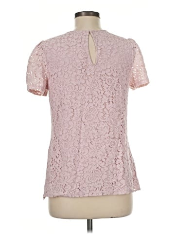 Express Short Sleeve T-Shirt (view 2)