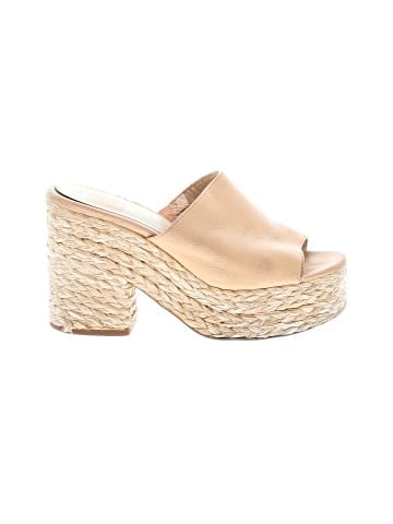 Dolce Vita Wedges (view 1)