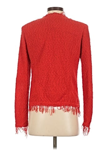 IRO Cardigan (view 2)