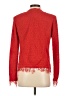 IRO Red Cardigan Size EU (FR) 36 / US 4 - photo 2