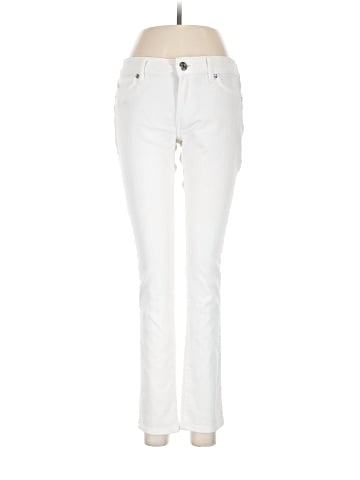 DL1961 Jeans (view 1)
