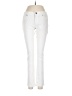 DL1961 White Jeans Size 27 waist - photo 1