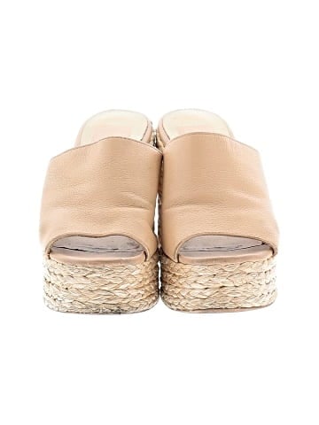 Dolce Vita Wedges (view 2)
