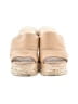 Dolce Vita Tan Wedges Size 7 1/2 - photo 2
