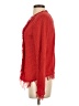 IRO Red Cardigan Size EU (FR) 36 / US 4 - photo 5