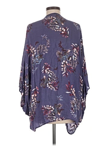 KLD Signature Cardigan (view 2)