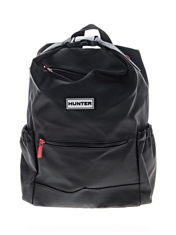 Hunter Backpack (view 1)