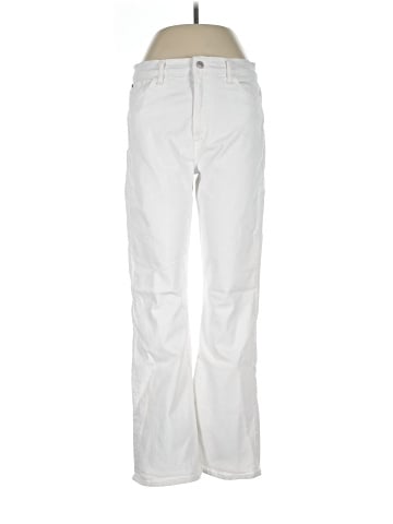 Hudson Jeans Casual Pants (view 1)