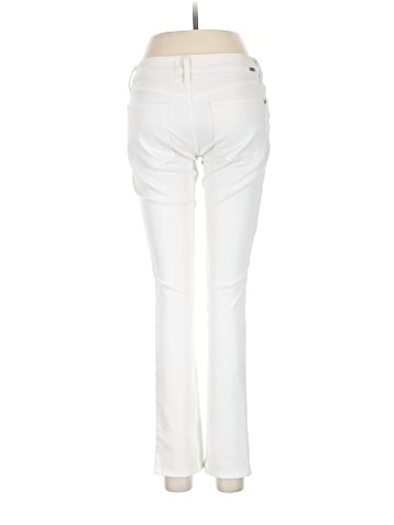 DL1961 Jeans (view 2)