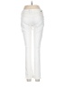 DL1961 White Jeans Size 27 waist - photo 2