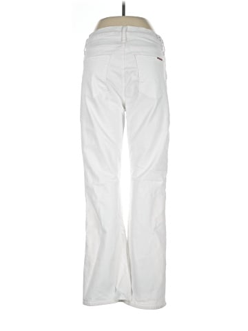Hudson Jeans Casual Pants (view 2)