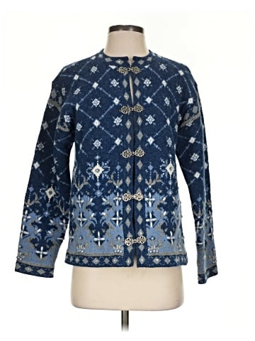 Unbranded Cardigan (view 1)