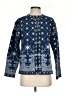 Unbranded Blue Cardigan Size P (petite) - photo 1