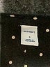 Old Navy Polka Dots Black Casual Dress Size S - photo 7