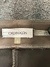 Calvin Klein Gray Dress Pants Size L - photo 7