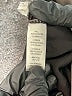 Calvin Klein Gray Dress Pants Size L - photo 8