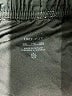 Nike Black Athletic Shorts Size XXL - photo 3