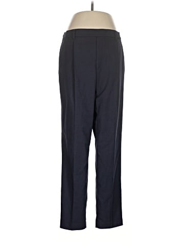 Uniqlo Dress Pants (view 1)