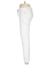 DL1961 White Jeans Size 27 waist - photo 5