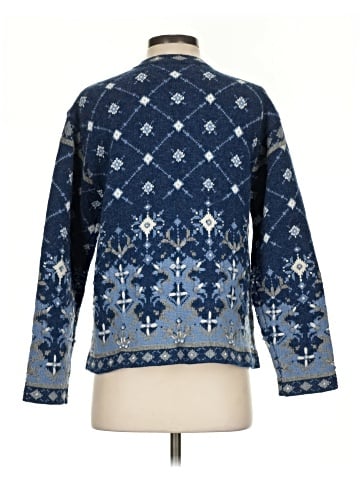 Unbranded Cardigan (view 2)