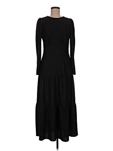 Topshop Casual Dress (view 1)