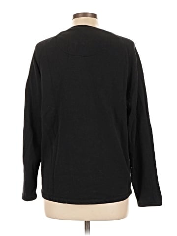 Muji Pullover Sweater (view 2)