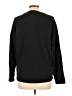 Muji Black Pullover Sweater Size L - photo 2